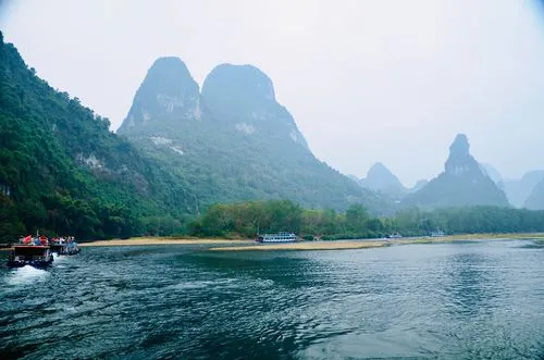 高标准智慧城市智慧制造